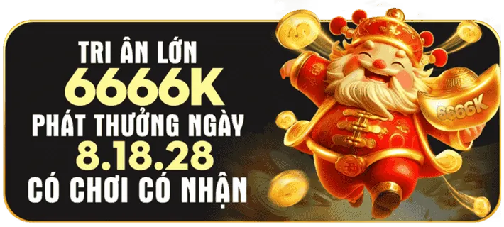 Môi trường chơi game công bằng và minh bạch
