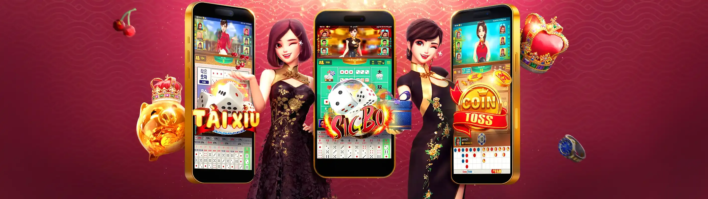 Game Bắn Cá Đổi Thưởng 168c Đăng Nhập