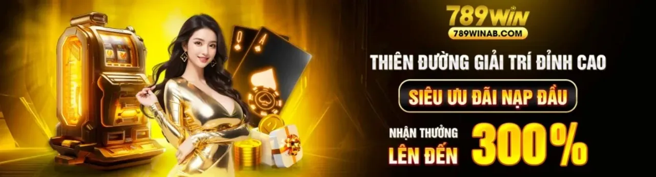 Hình ảnh chính trò chơi Slot và Nổ hũ tại 168c đăng nhập