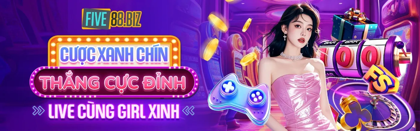 Hình ảnh banner chính 168c đăng nhập