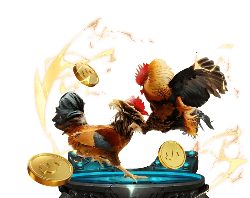 Các chương trình khuyến mãi và ưu đãi hấp dẫn dành cho thành viên mới của 168c đăng nhập