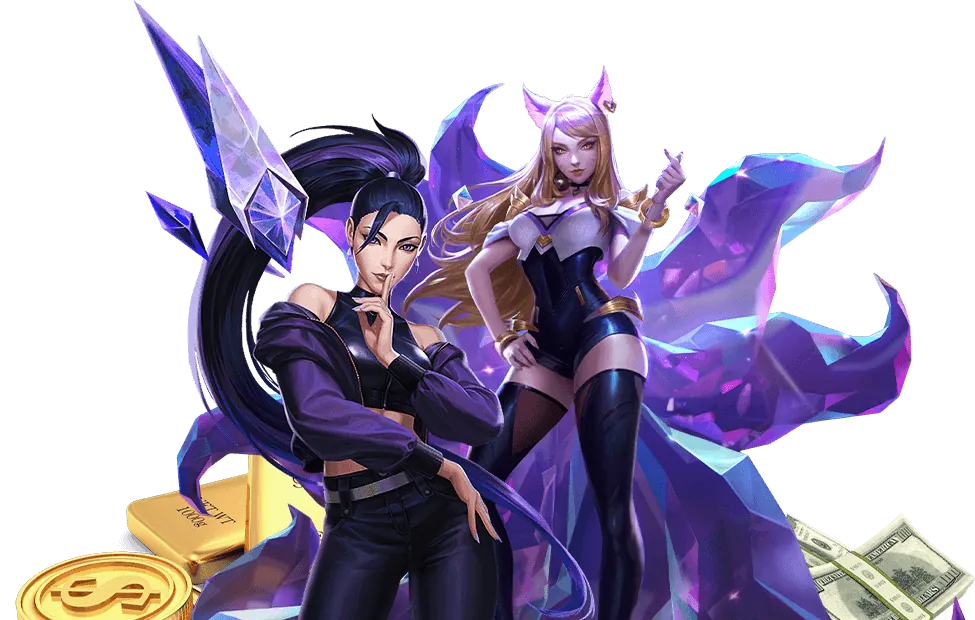 Thưởng chào mừng 168c