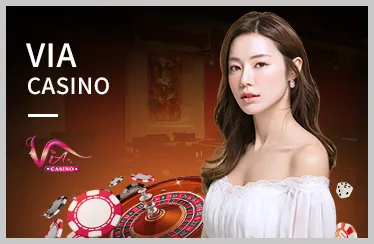 Roulette Trực Tuyến tại 168c Đăng Nhập