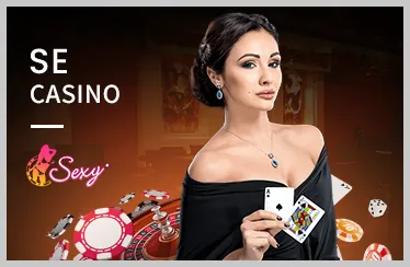Baccarat Trực Tuyến tại 168c Đăng Nhập