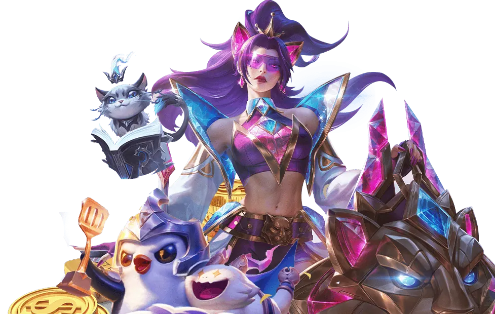 Giao dịch rút tiền nhanh chóng và an toàn tại 168c đăng nhập