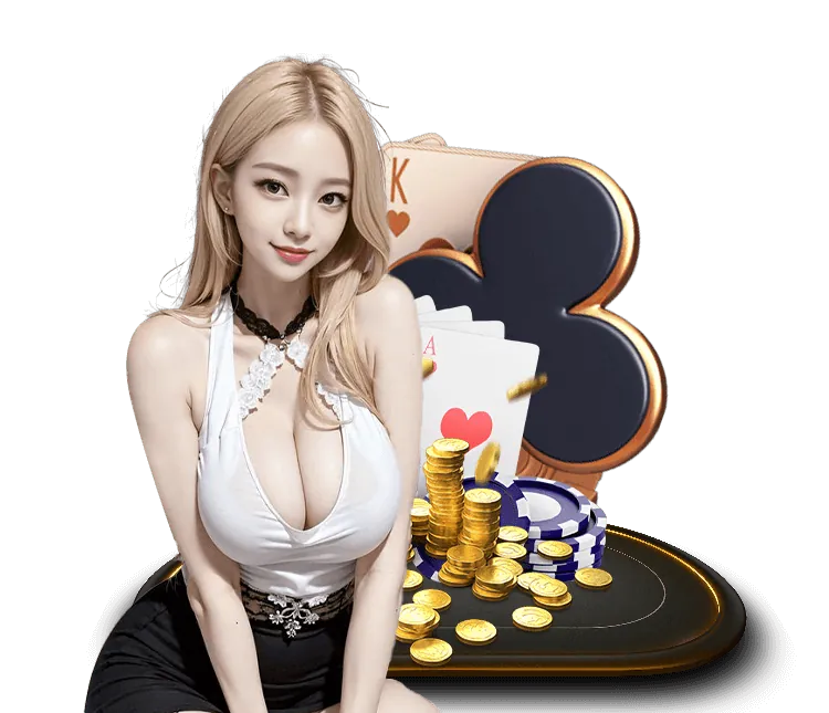 Thư viện trò chơi đa dạng tại 168c đăng nhập bao gồm thể thao, casino và slot