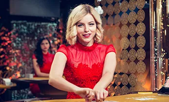 Rút tiền ưu tiên 168c