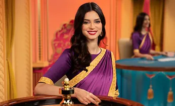 Giới hạn tiền gửi 168c